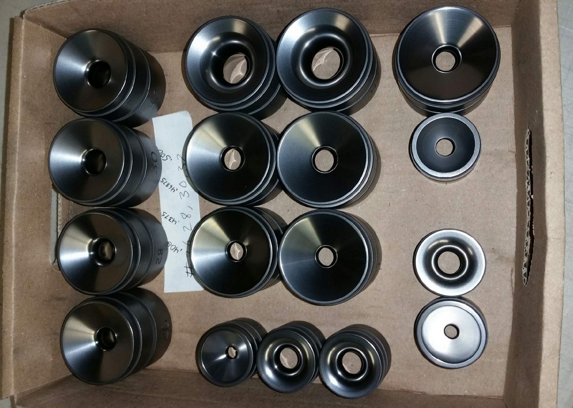 Nozzle Polish (2)