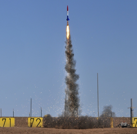 J-650-SF