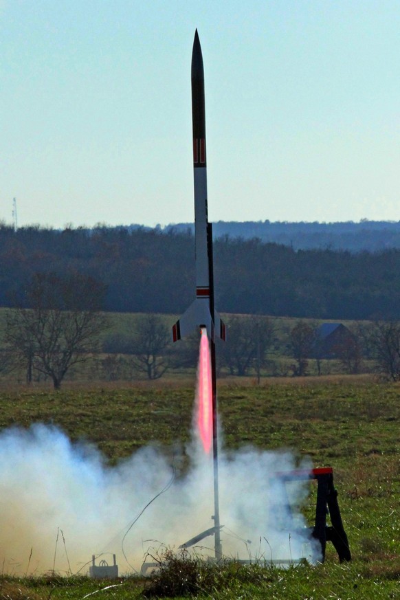 K527LR