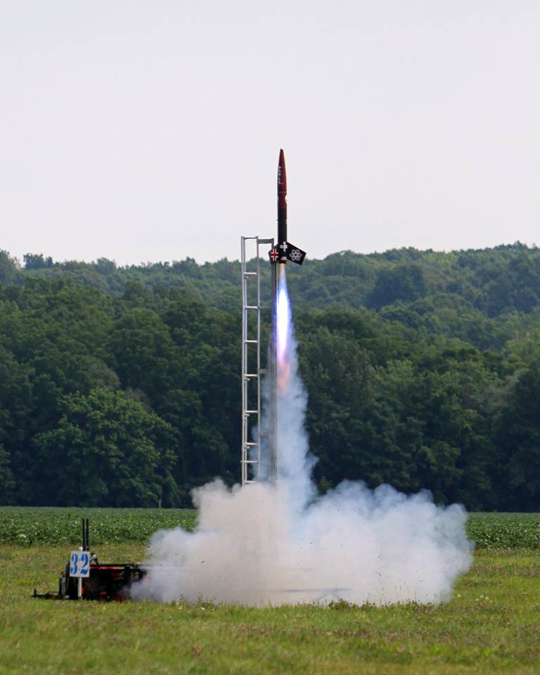 L1482