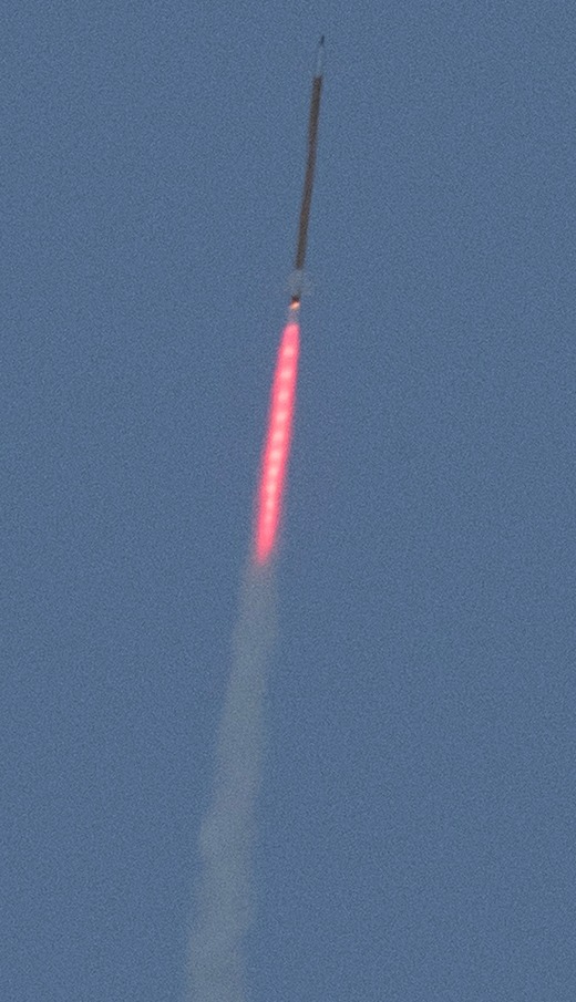 M1378LR